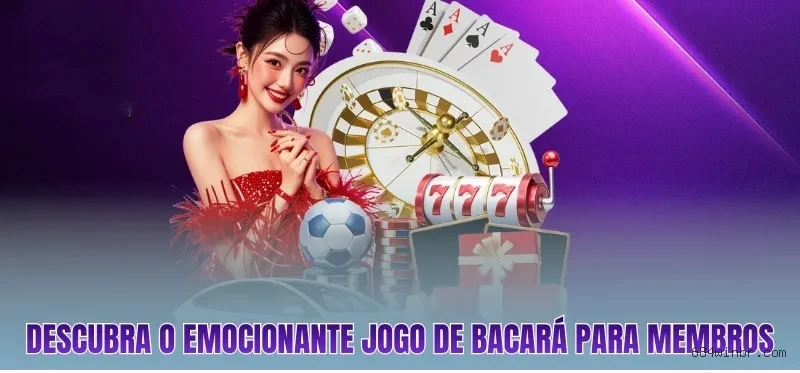 684Win Explorando o Mundo de Kong: Um Jogo Cativante e Desafiador