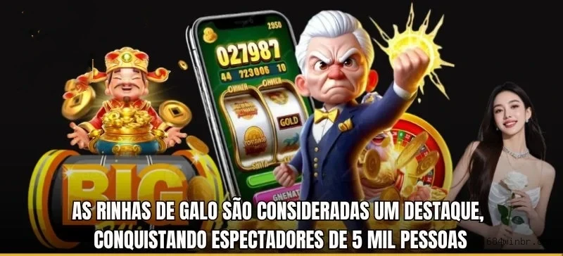 684Win JManiaGoldenEggs: O Jogo de Estratégia que Revoluciona o Mercado de Games