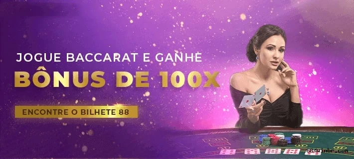 684Win Descubra CacheRush: O Novo Fenômeno dos Jogos Digitais
